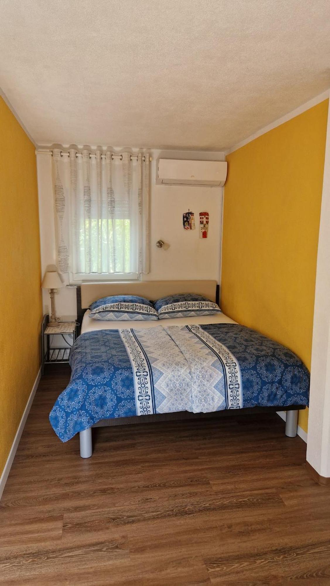 Rooms Jurca Postumia Esterno foto