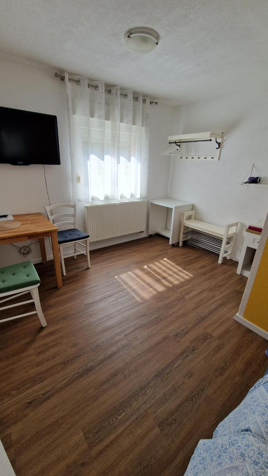 Rooms Jurca Postumia Esterno foto