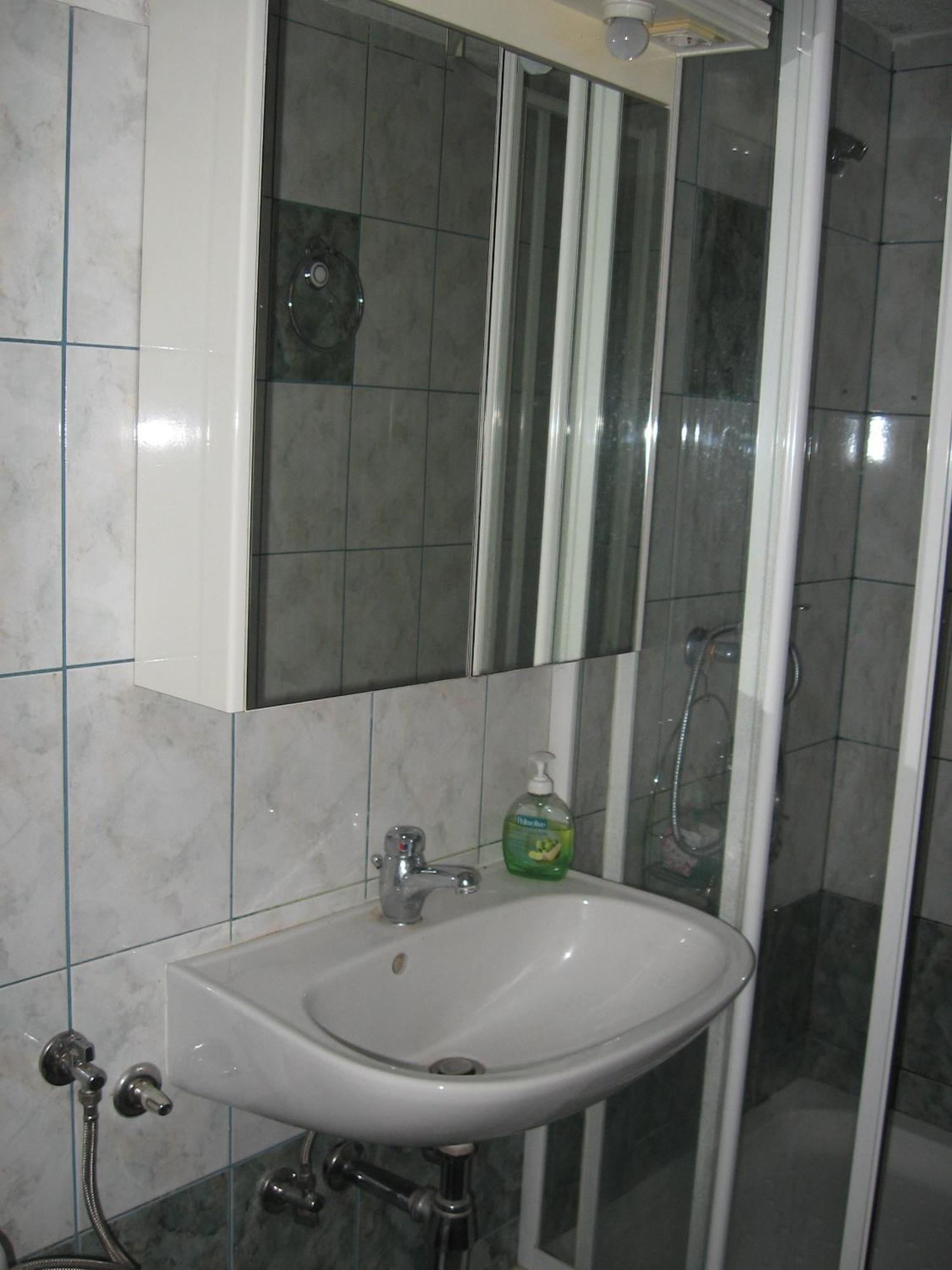Rooms Jurca Postumia Camera foto